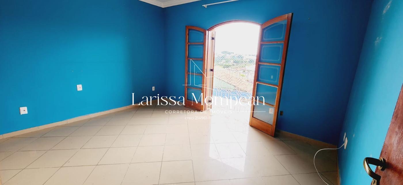 Casa à venda com 3 quartos, 320m² - Foto 18