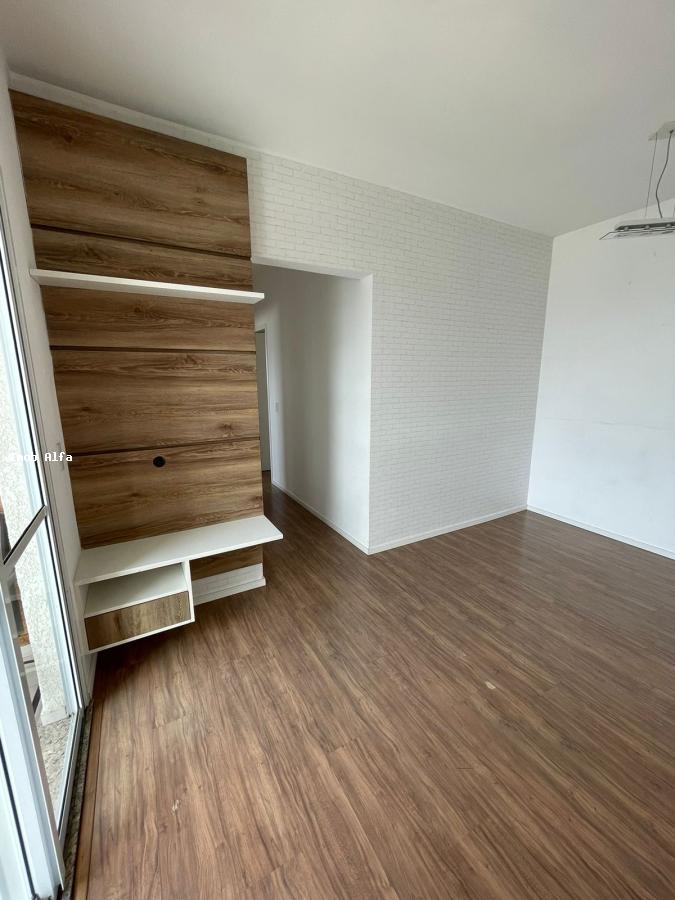 Apartamento para alugar com 3 quartos, 62m² - Foto 19