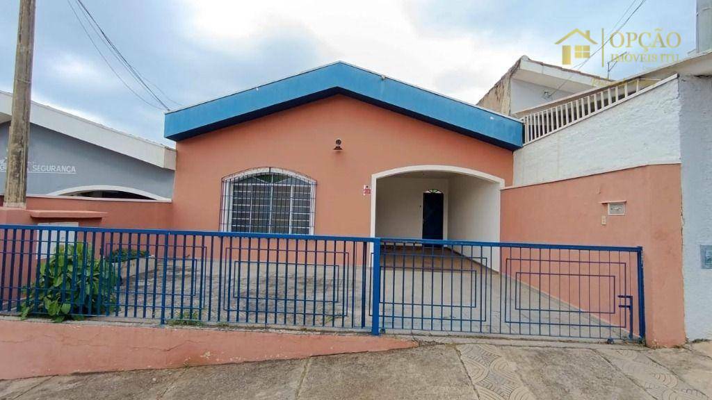 Casa, 2 quartos, 100 m² - Foto 1