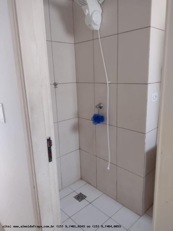 Apartamento à venda com 2 quartos, 51m² - Foto 7