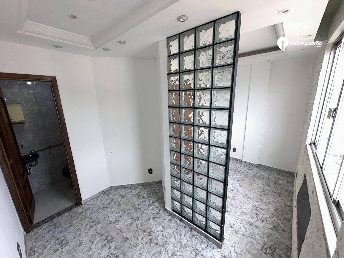 Sala-Conjunto, 28 m² - Foto 5