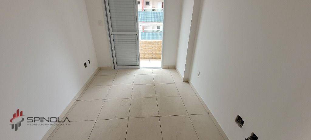 Apartamento à venda com 2 quartos, 85m² - Foto 38