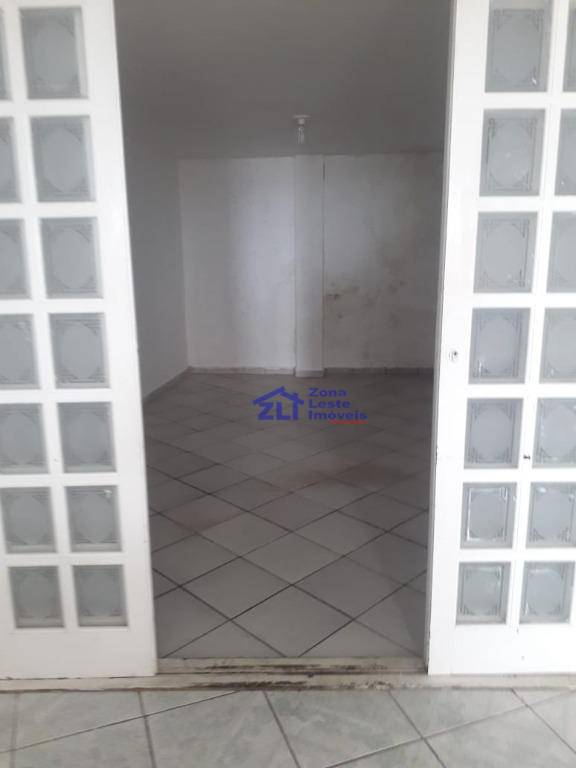 Casa à venda com 4 quartos, 350m² - Foto 8