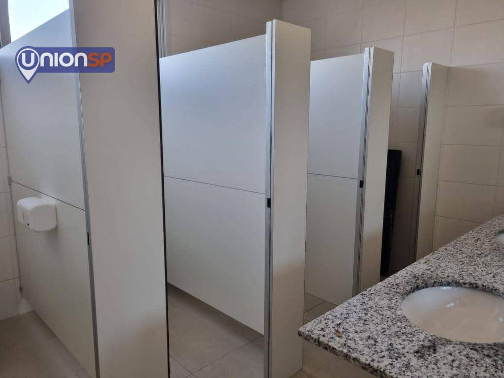 Apartamento à venda com 2 quartos, 66m² - Foto 41