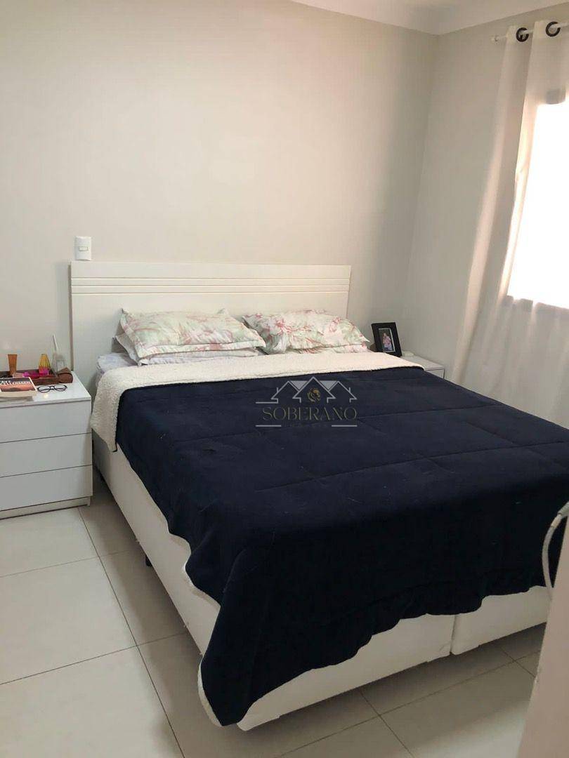 Apartamento à venda com 3 quartos, 114m² - Foto 5