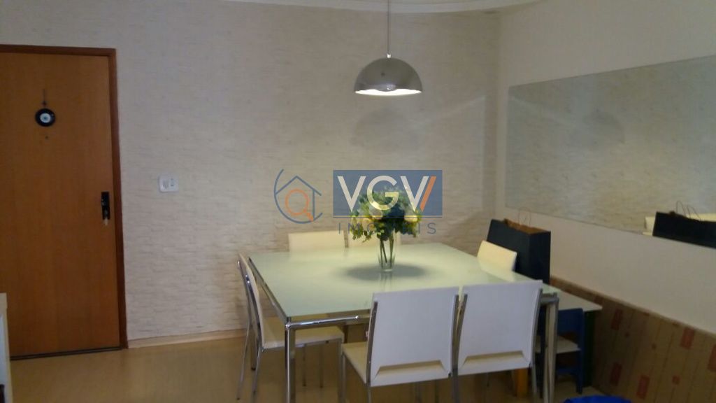 Apartamento à venda com 2 quartos, 65m² - Foto 10