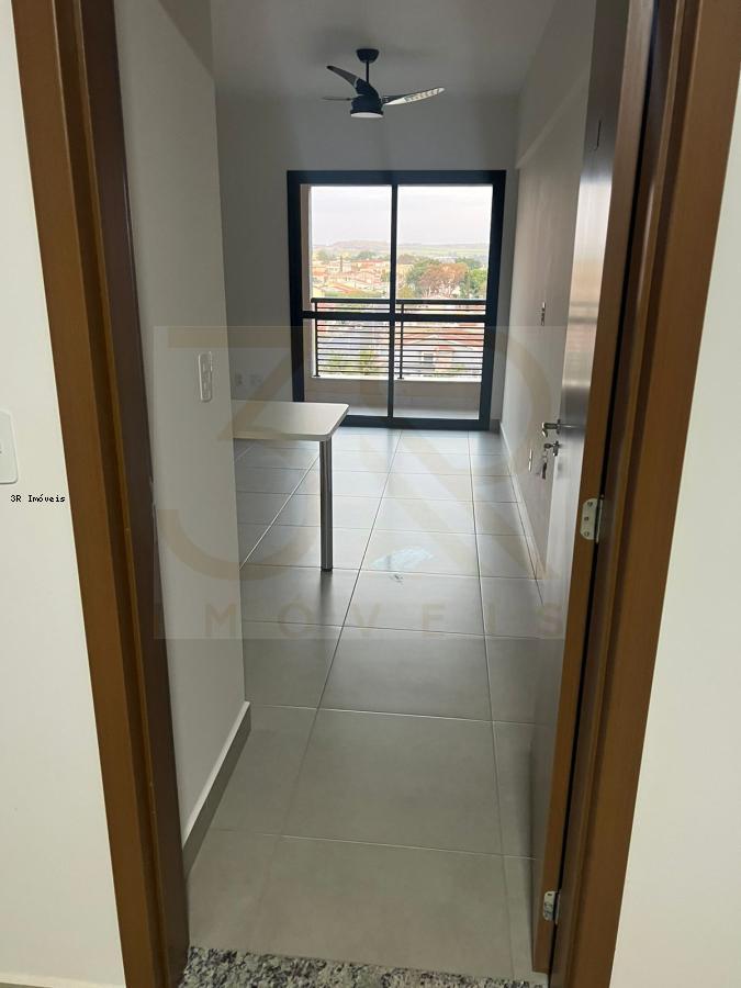 Apartamento à venda com 1 quarto, 44m² - Foto 2