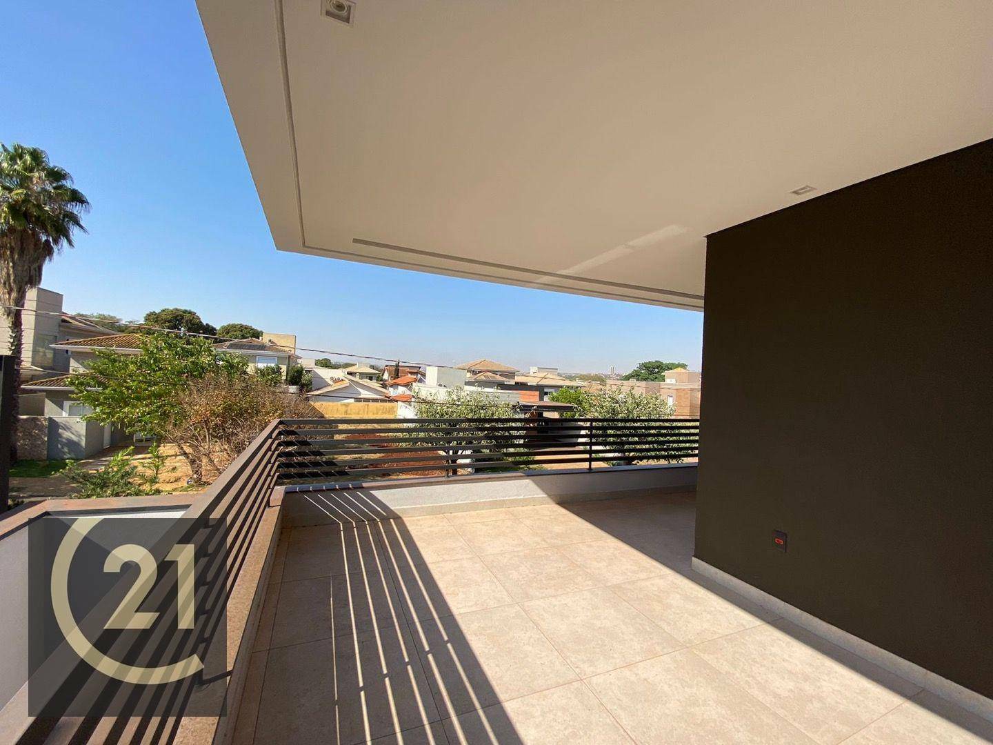 Casa à venda com 3 quartos, 360m² - Foto 22