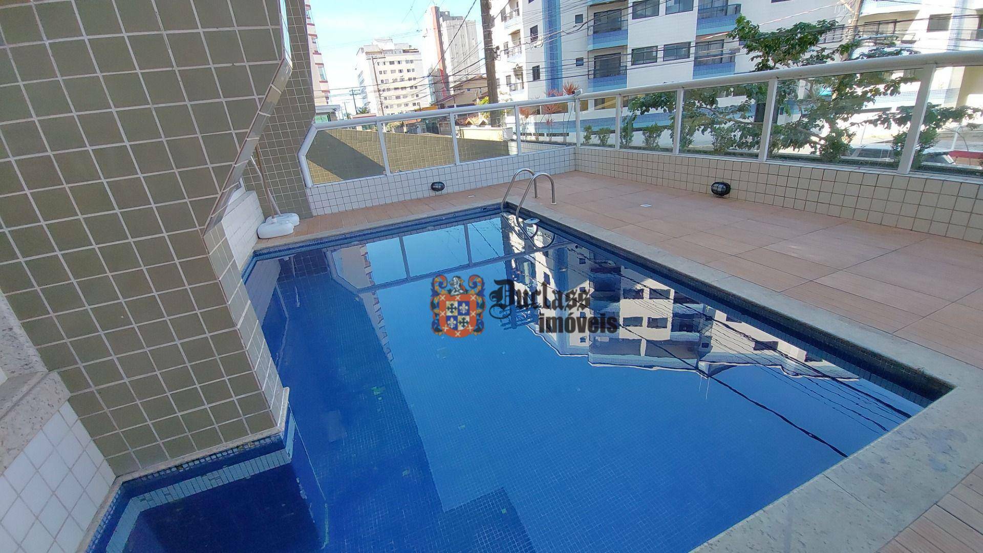 Apartamento à venda com 2 quartos, 76m² - Foto 19