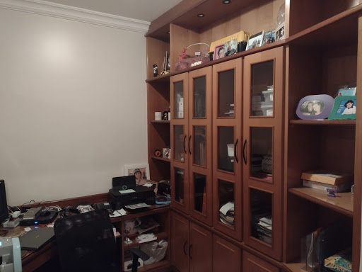 Sobrado à venda com 3 quartos, 245m² - Foto 13