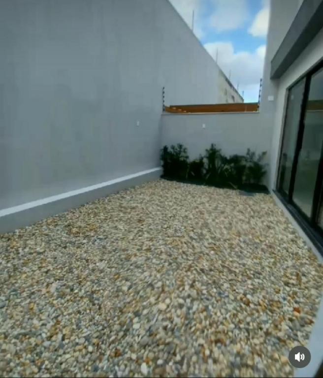 Sobrado à venda com 3 quartos, 150m² - Foto 7