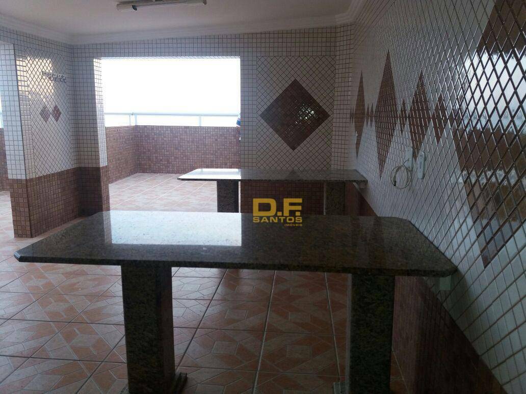 Apartamento à venda com 2 quartos, 126m² - Foto 11