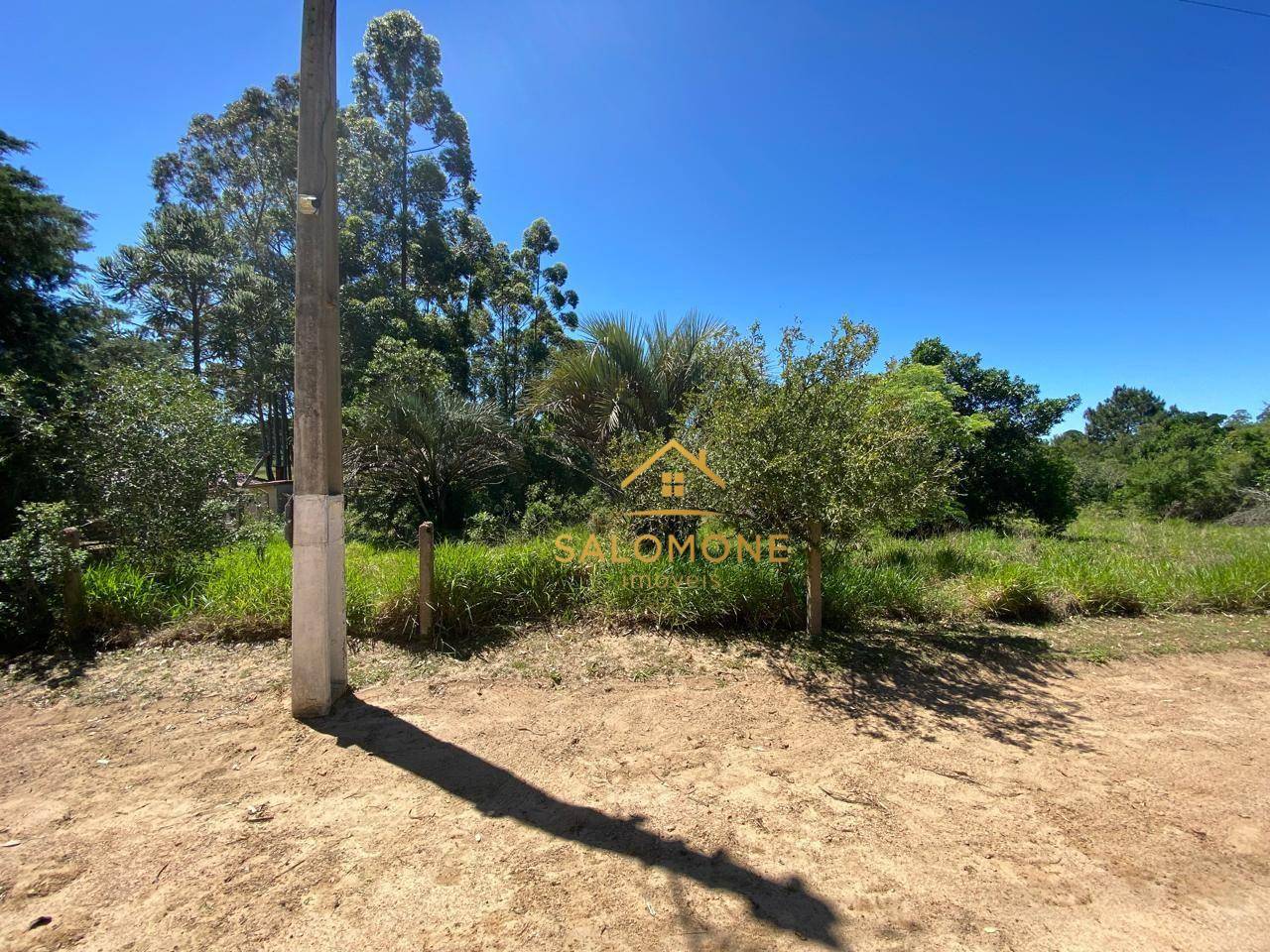 Loteamento e Condomínio, 2640 m² - Foto 8