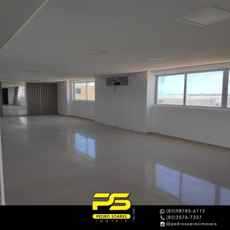 Apartamento à venda com 2 quartos, 51m² - Foto 17