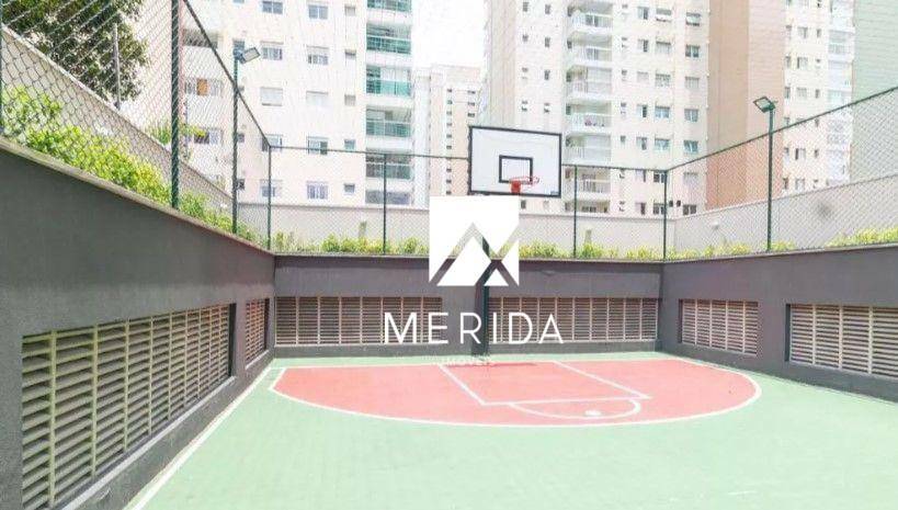 Apartamento à venda e aluguel com 2 quartos, 65m² - Foto 15