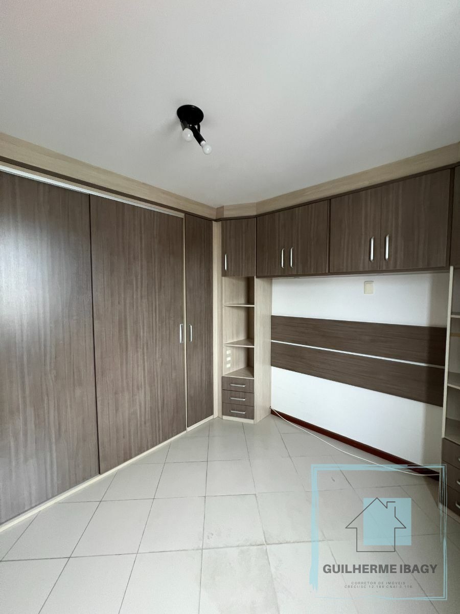 Apartamento à venda com 3 quartos, 116m² - Foto 30