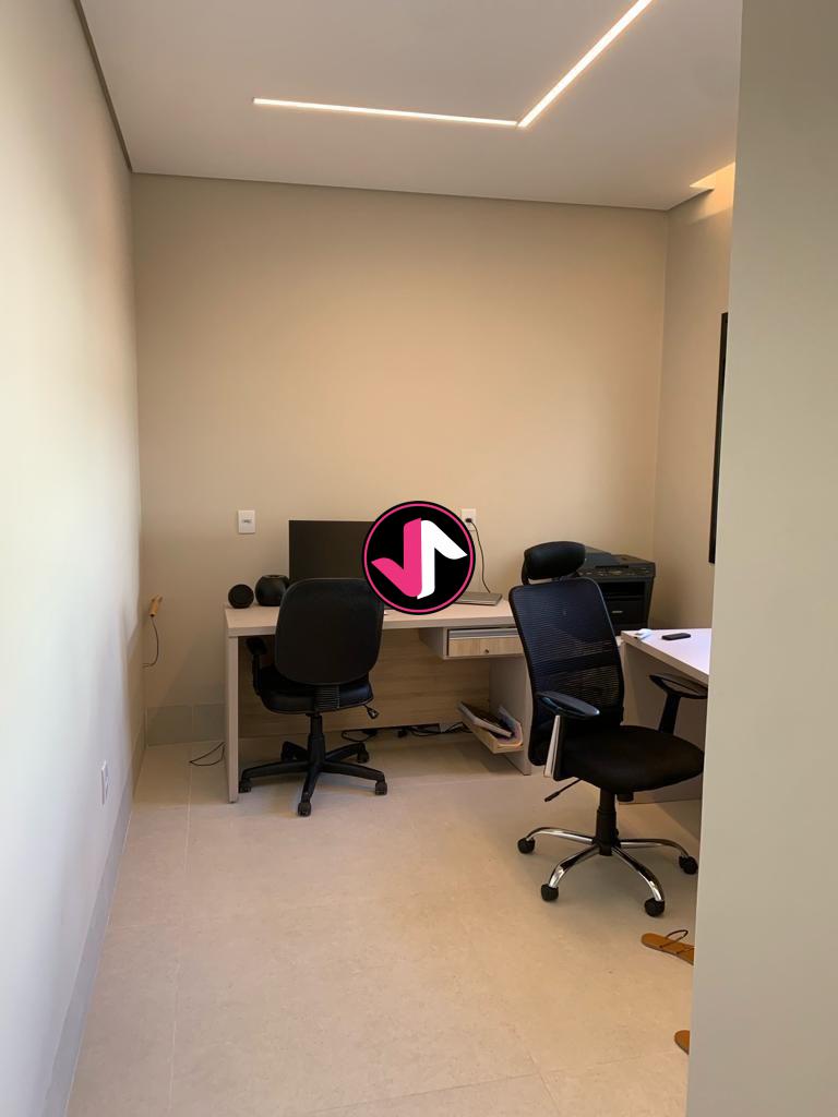Casa de Condomínio à venda com 3 quartos, 642m² - Foto 10