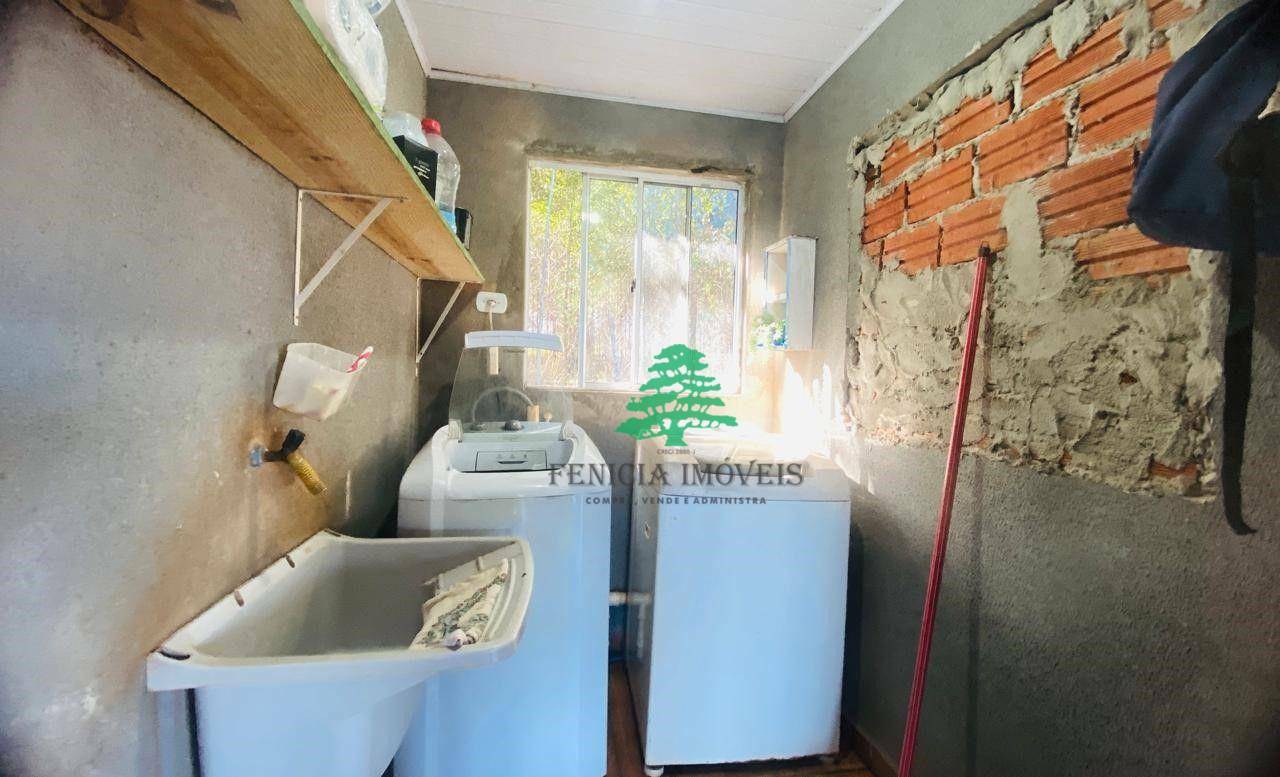 Chácara à venda com 3 quartos, 3870M2 - Foto 26