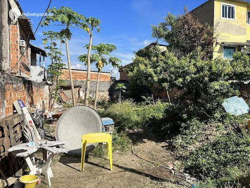 Terreno à venda, 240M2 - Foto 4