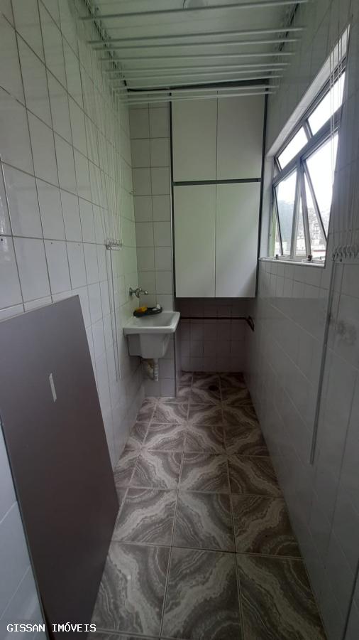 Apartamento para alugar com 2 quartos, 55m² - Foto 38