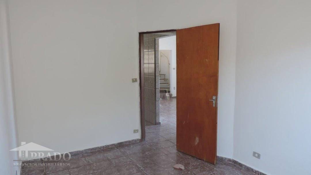 Sobrado à venda com 5 quartos, 117m² - Foto 12