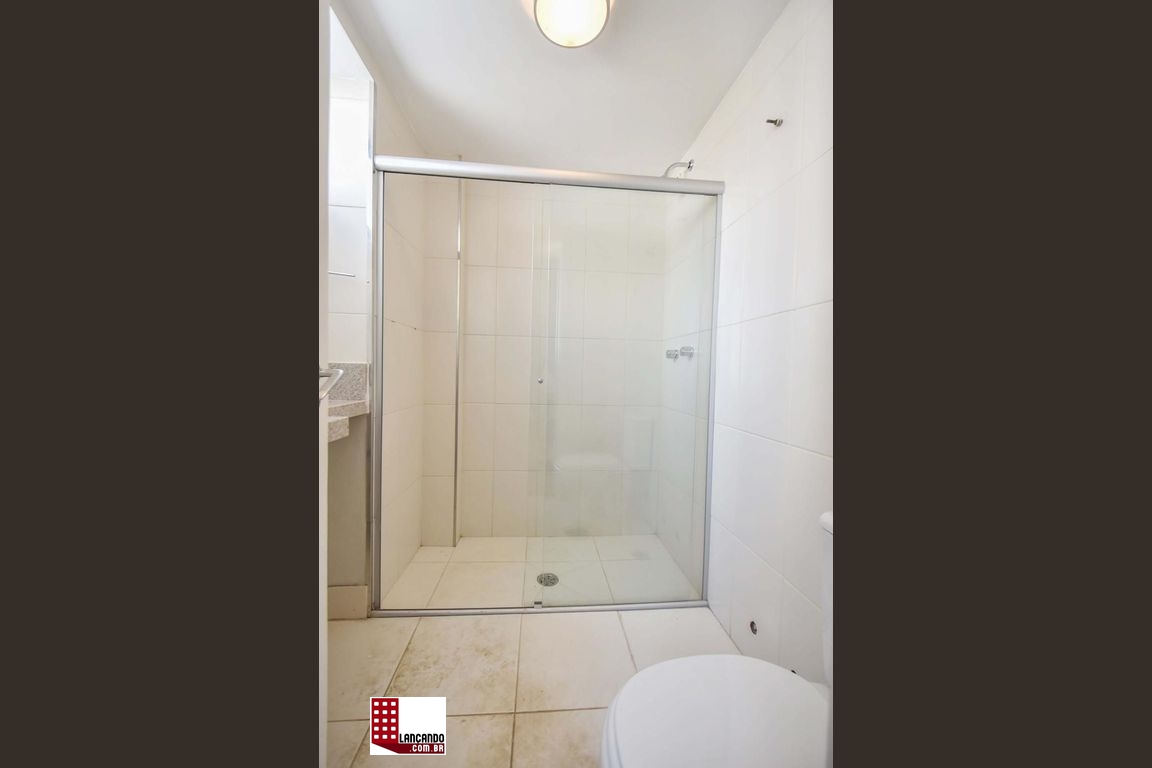 Apartamento à venda com 2 quartos, 84m² - Foto 14