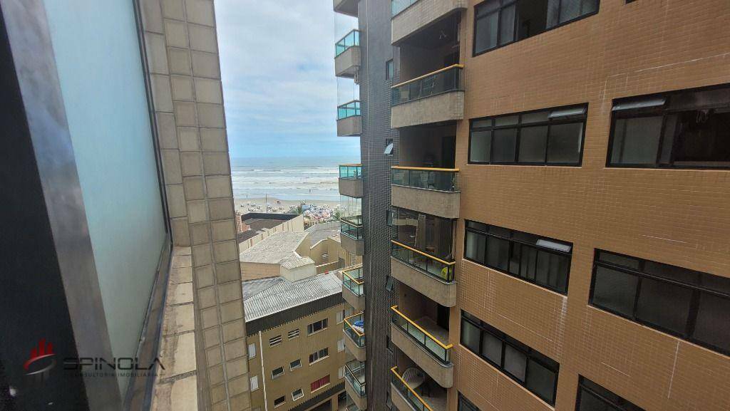 Apartamento à venda com 2 quartos, 84m² - Foto 23