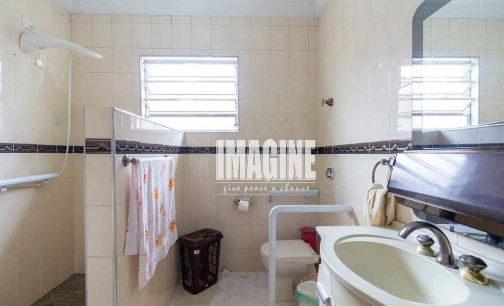 Sobrado à venda com 4 quartos, 700m² - Foto 17