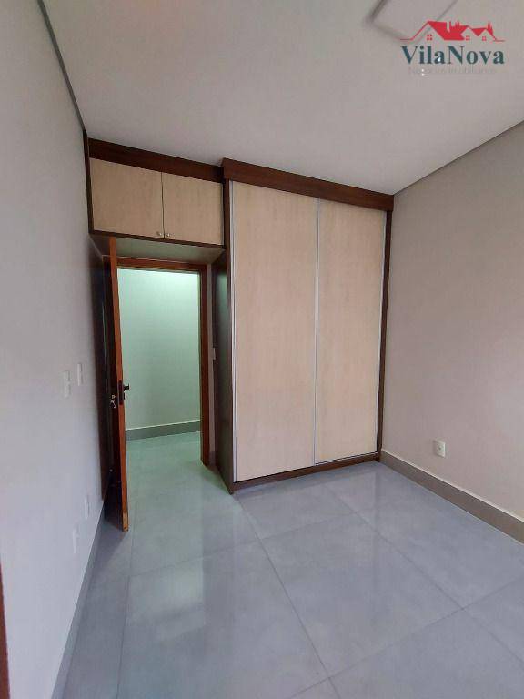 Casa de Condomínio à venda com 3 quartos, 136m² - Foto 16