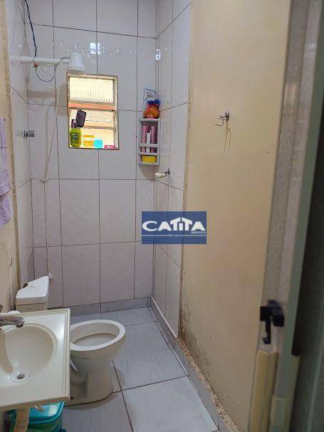 Casa à venda com 4 quartos, 140m² - Foto 15