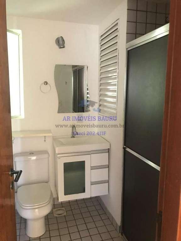 Apartamento à venda com 3 quartos, 69m² - Foto 12