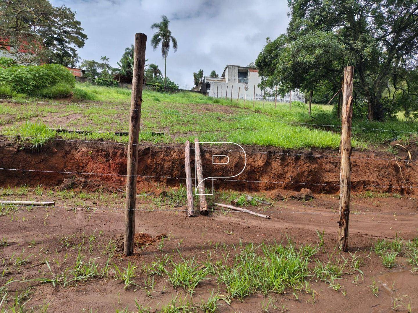 Terreno, 1150 m² - Foto 4