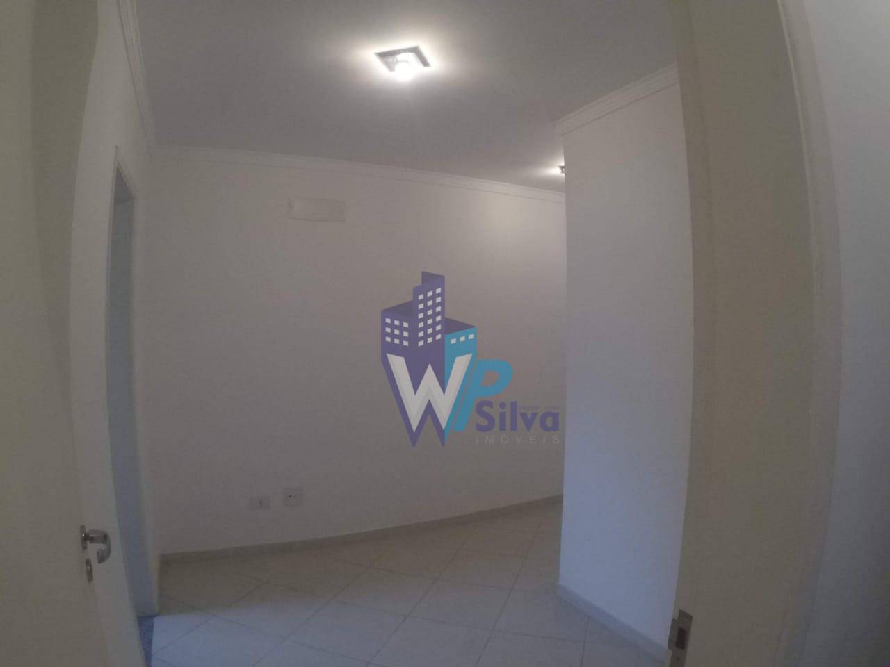 Sobrado à venda com 3 quartos, 96m² - Foto 10