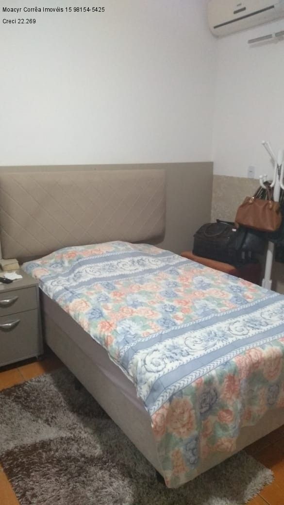 Sobrado à venda com 3 quartos, 210m² - Foto 13