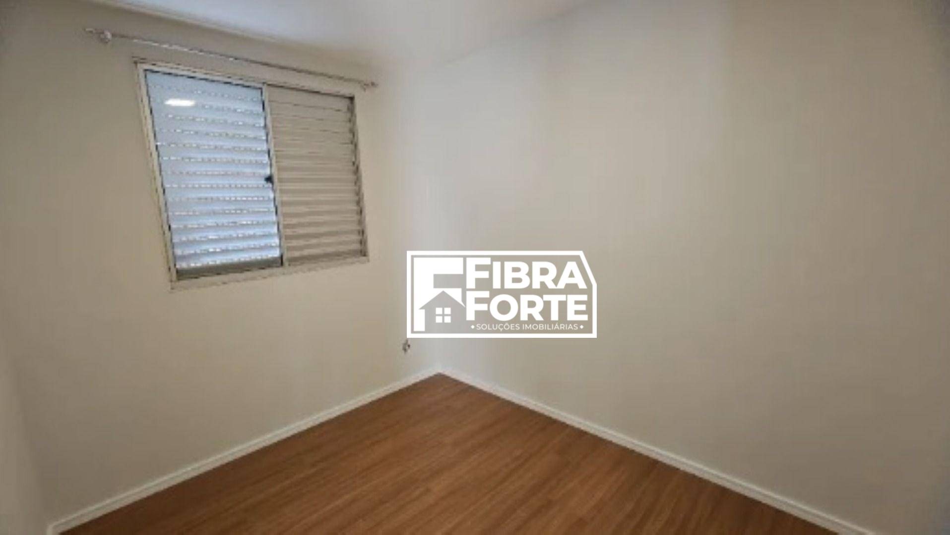 Apartamento à venda com 2 quartos, 45m² - Foto 16