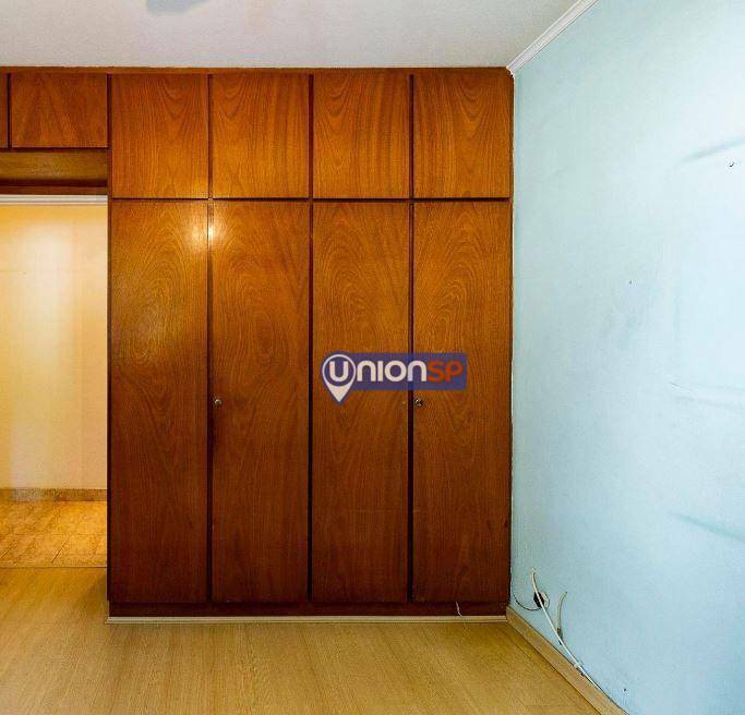 Apartamento à venda com 2 quartos, 85m² - Foto 5