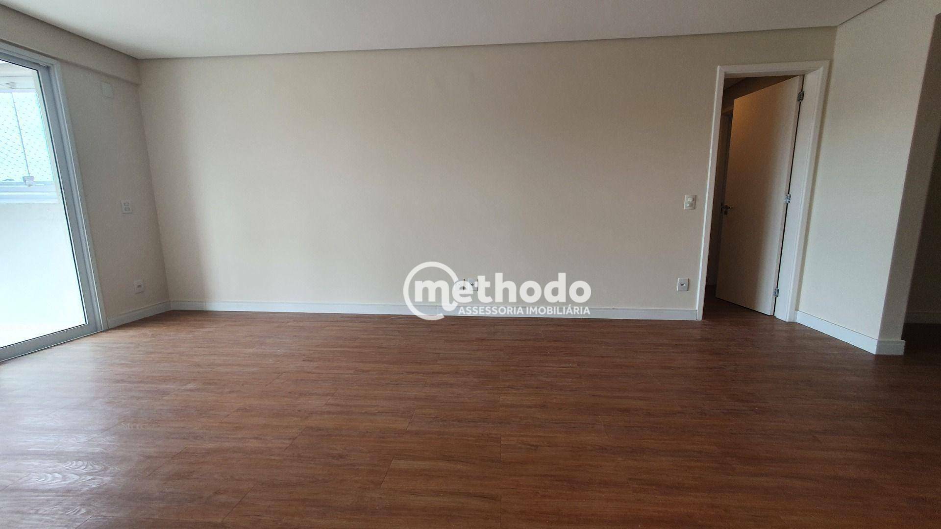 Apartamento para alugar com 3 quartos, 105m² - Foto 10