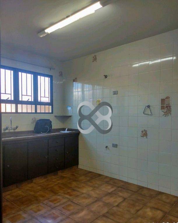 Casa à venda com 4 quartos, 258m² - Foto 21