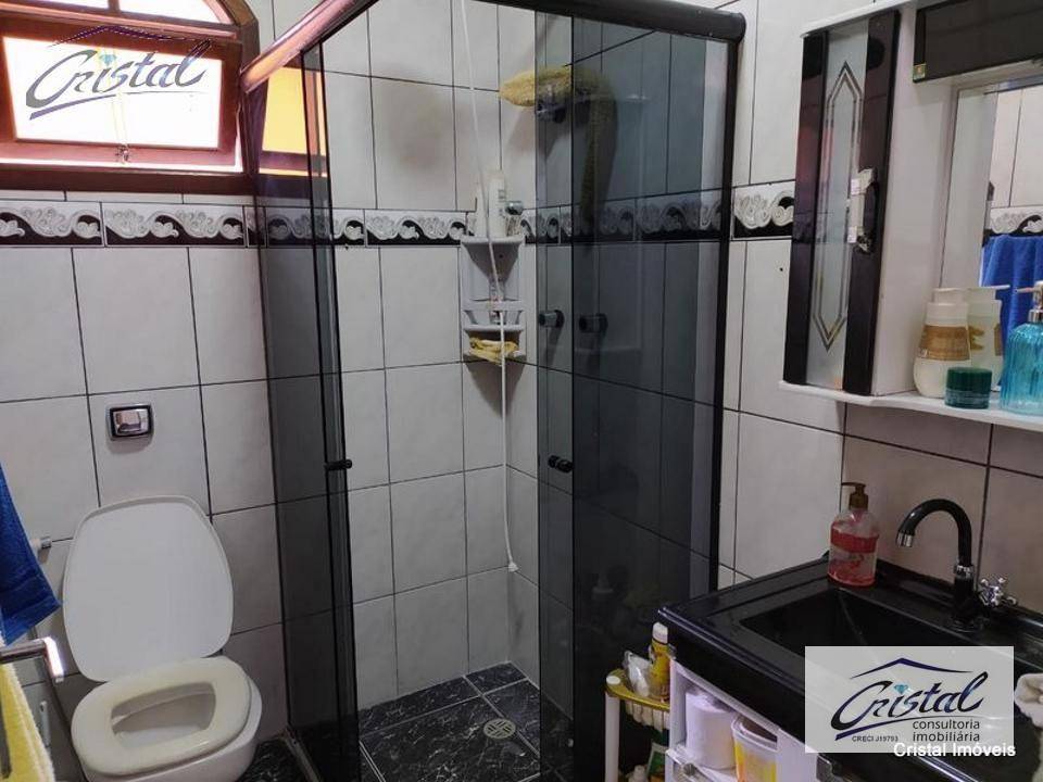 Casa à venda com 3 quartos, 150m² - Foto 25