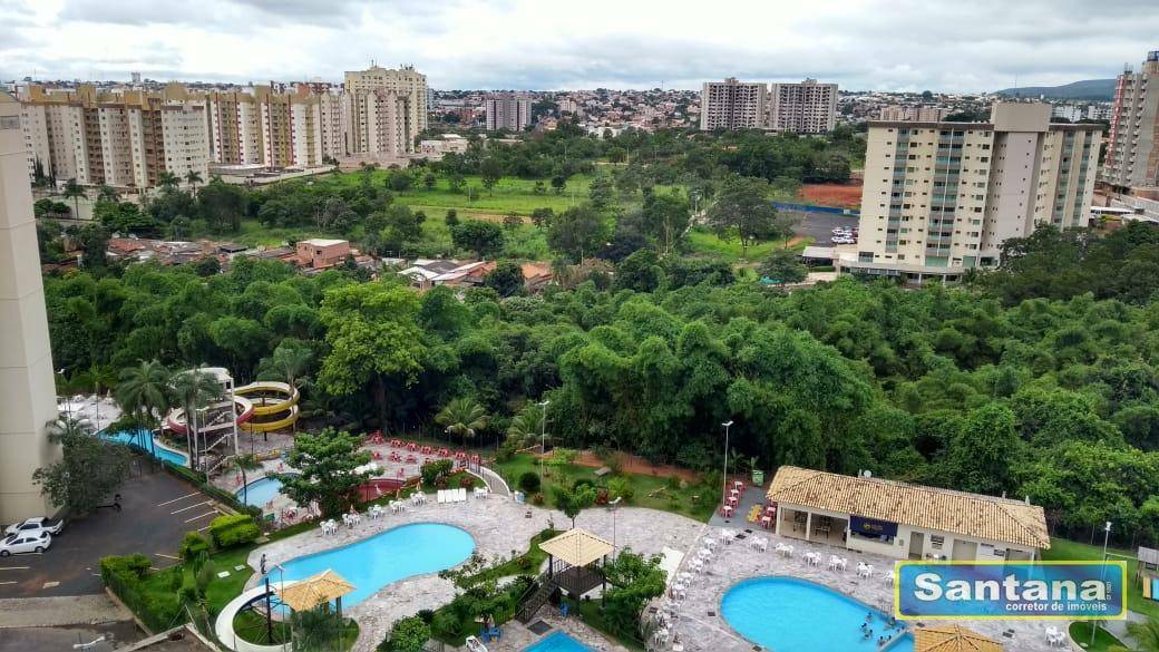Apartamento à venda com 1 quarto, 34m² - Foto 15