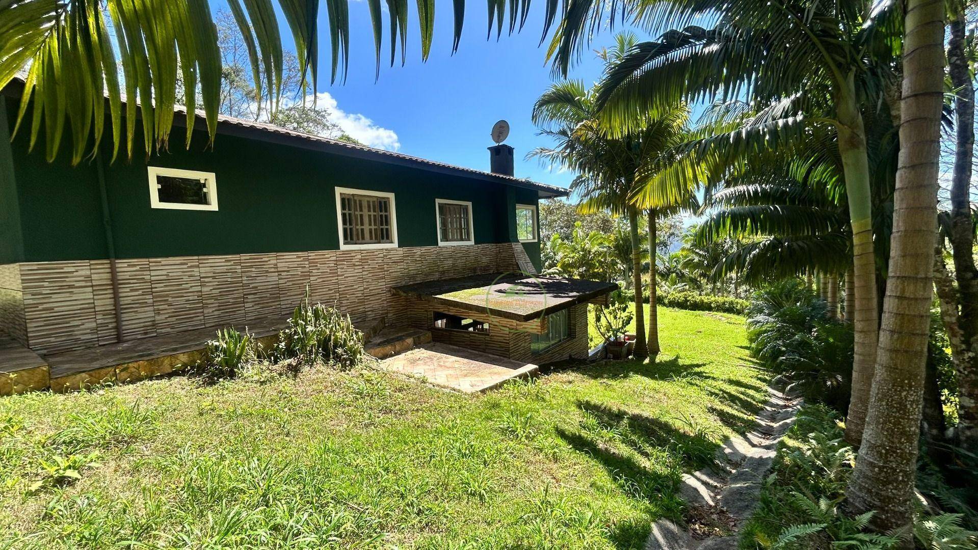 Terreno, 7500 m² - Foto 1