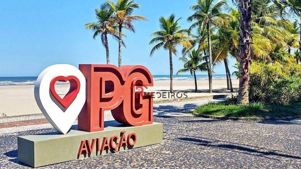 Apartamento à venda com 1 quarto, 54m² - Foto 27