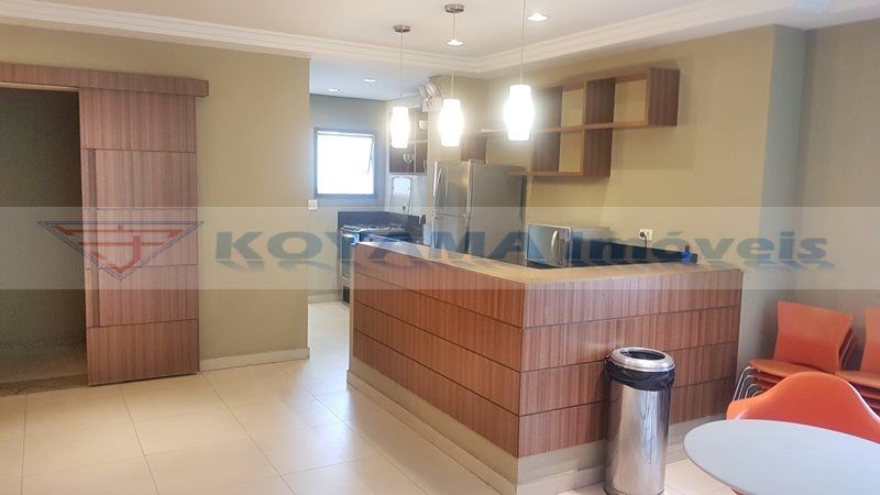 Apartamento à venda e aluguel com 2 quartos, 88m² - Foto 64