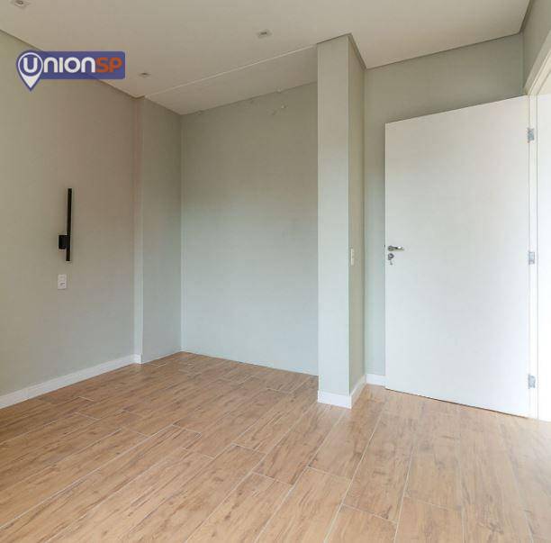 Apartamento à venda com 1 quarto, 65m² - Foto 6