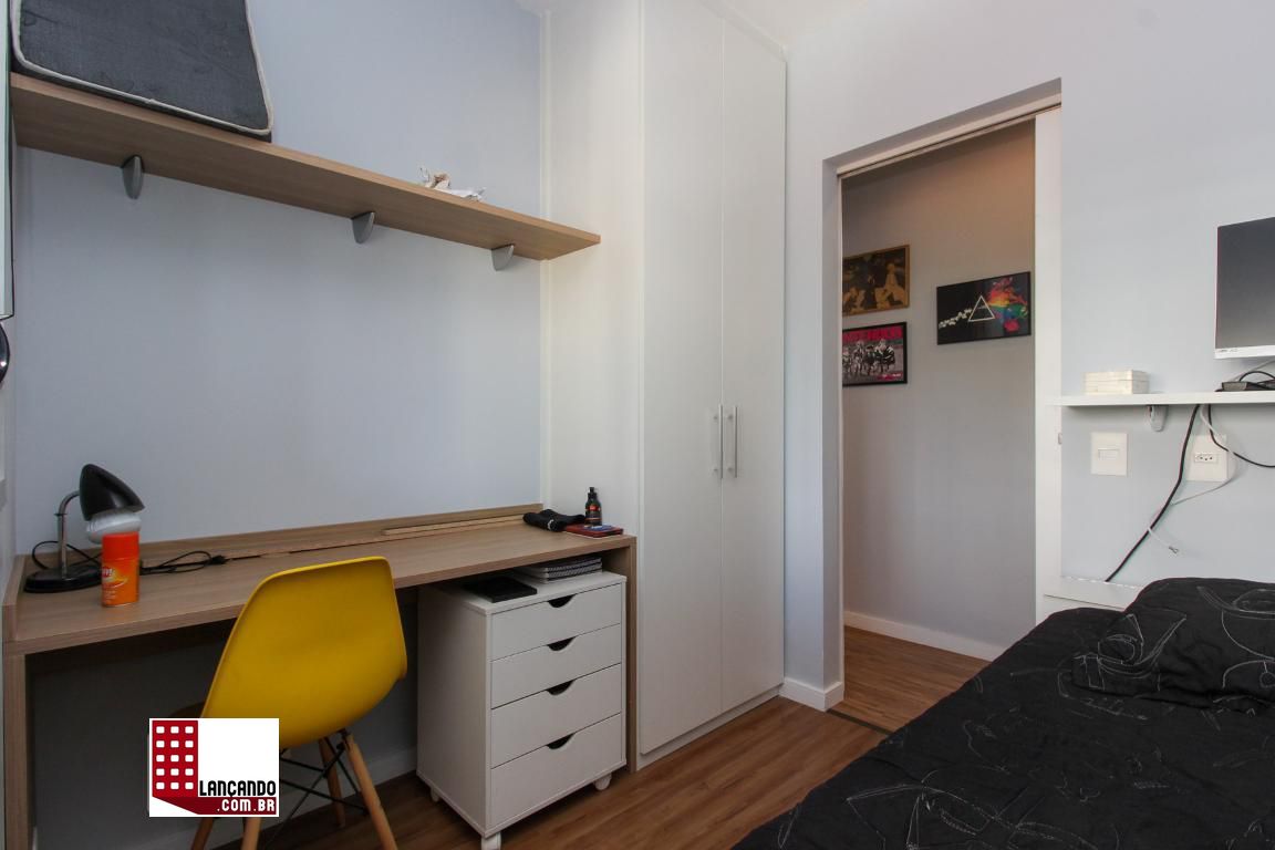 Apartamento à venda com 2 quartos, 68m² - Foto 16