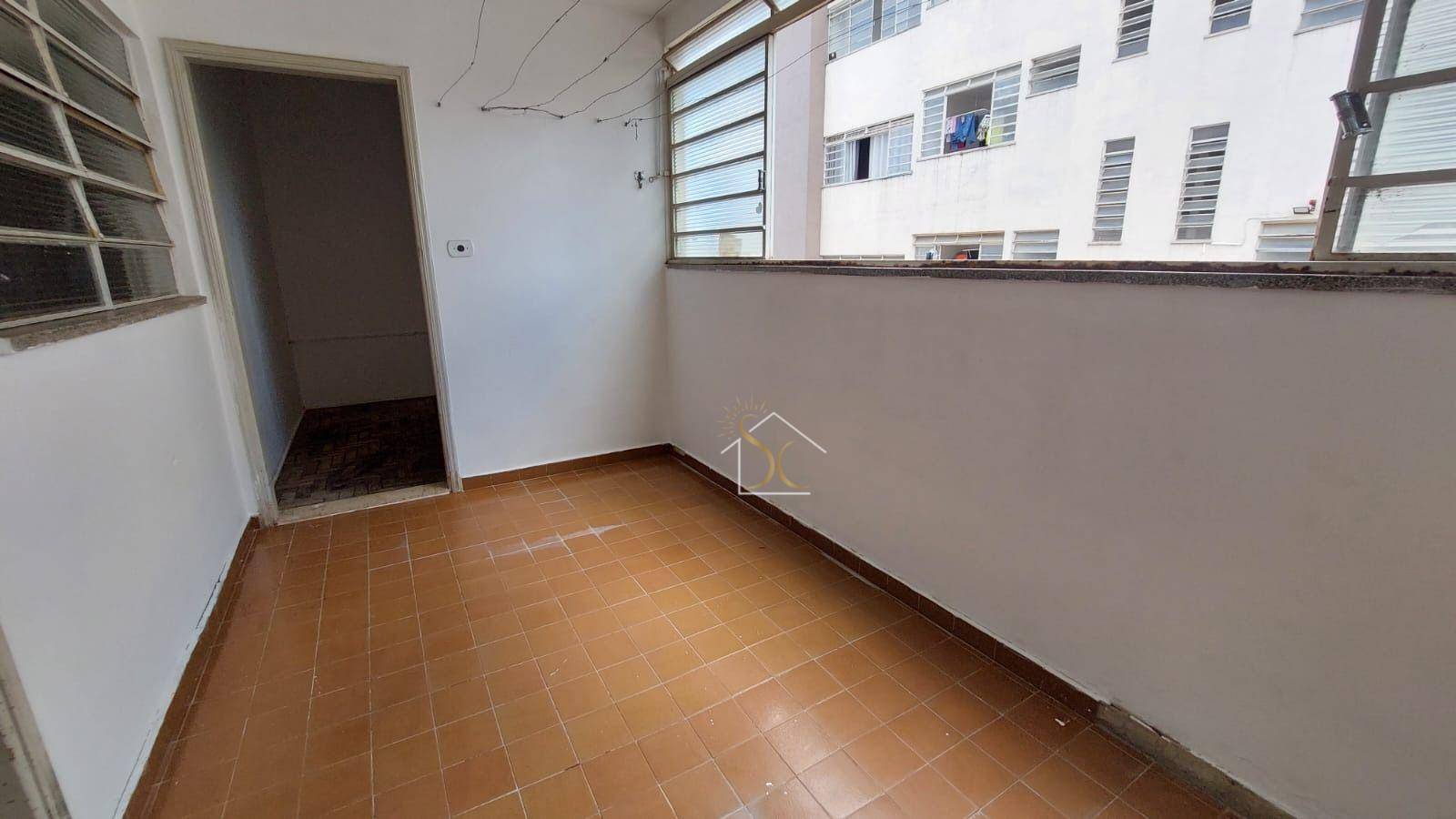 Apartamento, 3 quartos, 112 m² - Foto 8