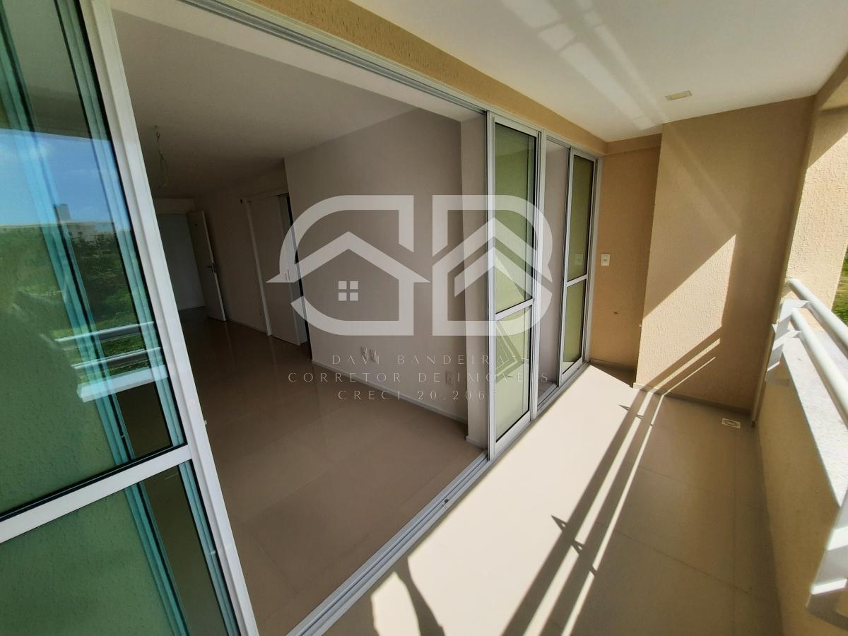 Apartamento à venda com 3 quartos, 91m² - Foto 7