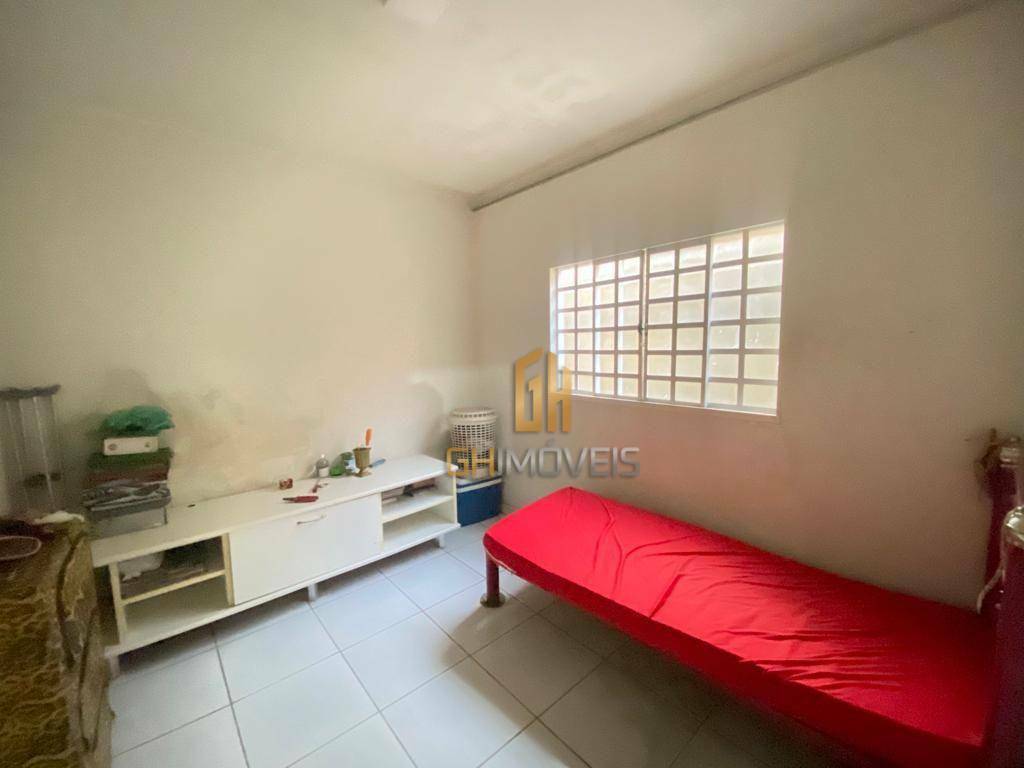 Casa à venda com 3 quartos, 86m² - Foto 11