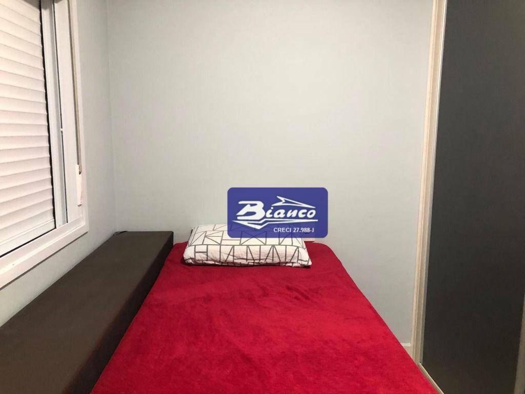 Apartamento à venda com 2 quartos, 71m² - Foto 21