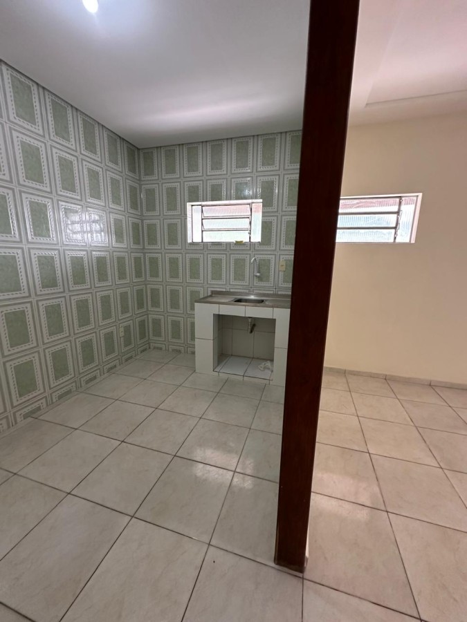 Casa, 3 quartos, 132 m² - Foto 11